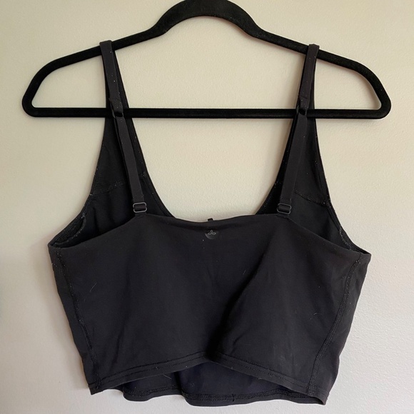 Prana bra top - Picture 2 of 4